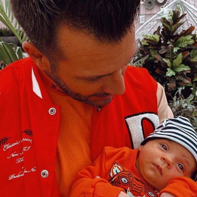 Фото детей участников Дома-2 (5.05.2022) Фото детей участников Дома-2 (5.05.2022)