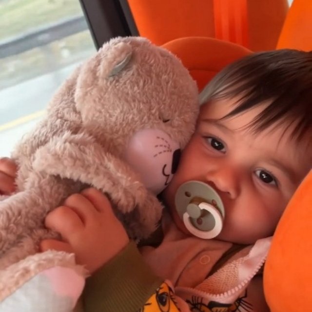 Фото детей участников Дома-2 (5.05.2022) Фото детей участников Дома-2 (5.05.2022)