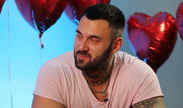 Грант сравнивает Адеева с обиженными женщинами Грант сравнивает Адеева с обиженными женщинами