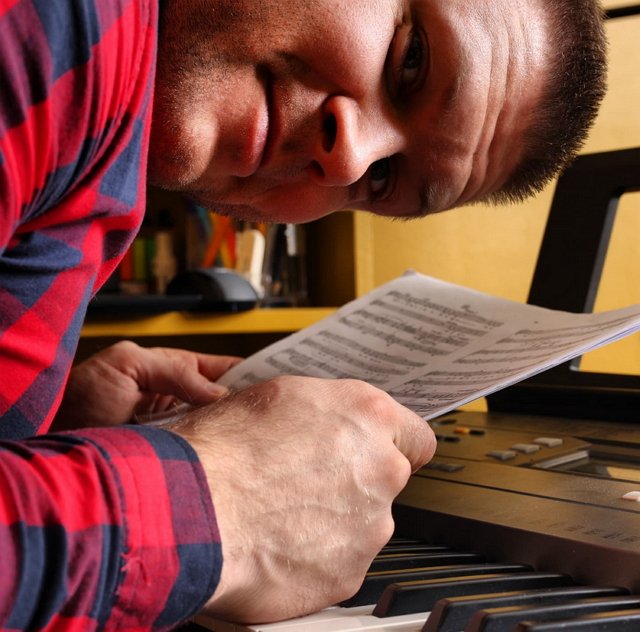 Жизнь после шоу: Дмитрий Савин Жизнь после шоу: Дмитрий Савин