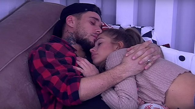 ������� ��� �� ����� �������� �� ��������