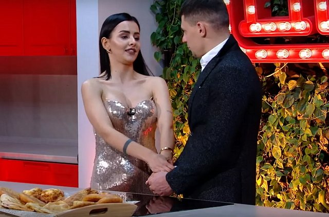 Новости проекта на 5.05.2022 от Кота Баюна Новости проекта на 5.05.2022 от Кота Баюна