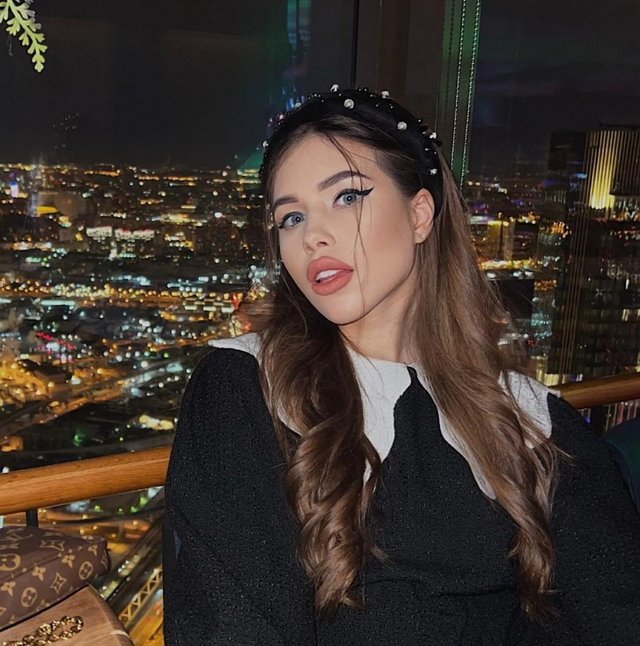 ��������� ������: � � ���� �� ����, ��� ������� ���������!