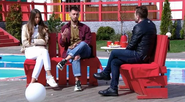 ����� ������ �� �������� ������ ��������� ��������� � �������