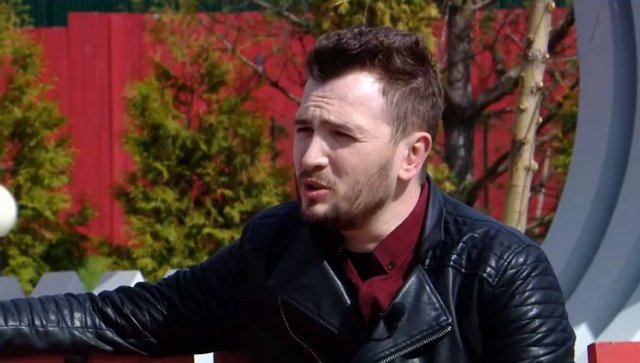 ����� ������ �� �������� ������ ��������� ��������� � �������