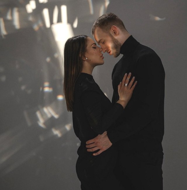 ���� ��������� ���������� �������, ������� ����� � ���������