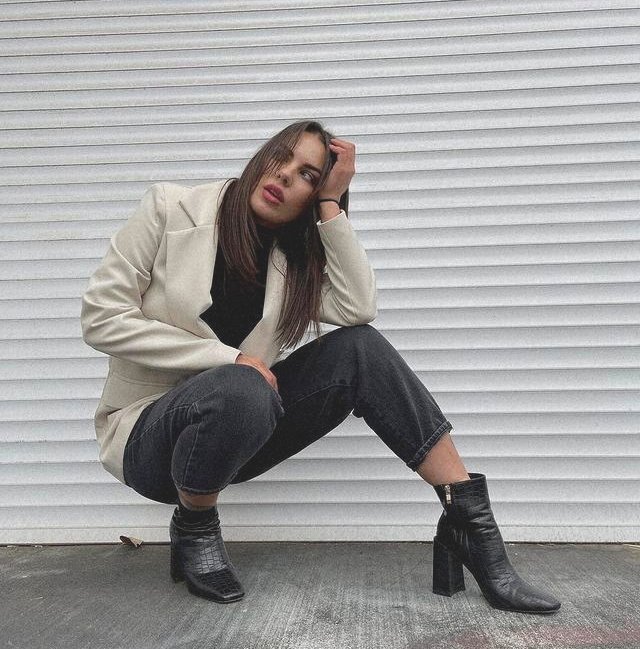 ���� ��������� ���������� �������, ������� ����� � ���������