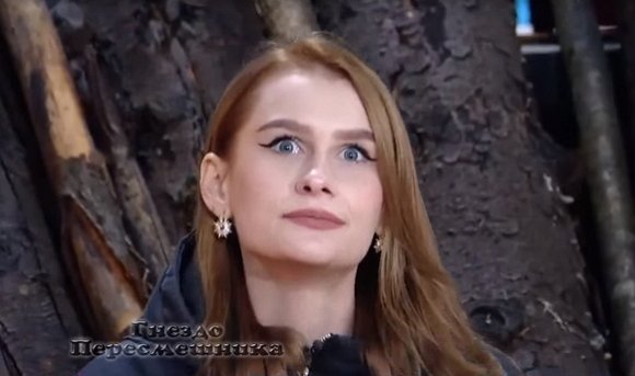 ������ � ��������� ��������� �������� (6.05.2022)