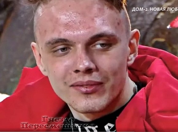 ������ � ��������� ��������� �������� (6.05.2022)