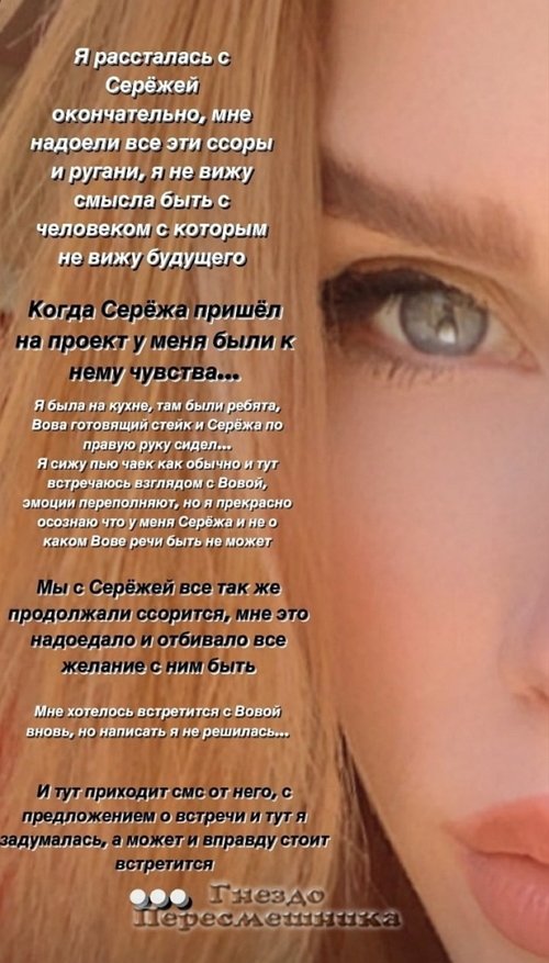 ��������� �������: � ���������� � ������