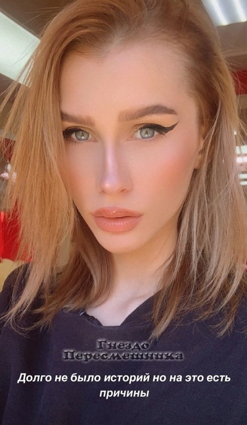 ��������� �������: � ���������� � ������