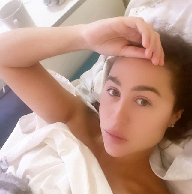 ����� �����: � ������� ���� �� ������!