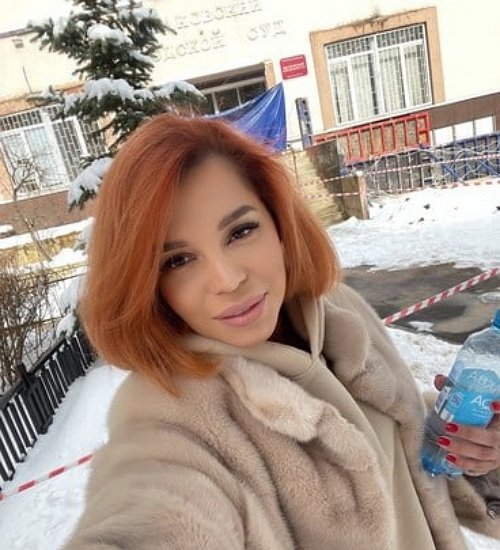 Новости проекта на 6.05.2022 от Кота Баюна Новости проекта на 6.05.2022 от Кота Баюна