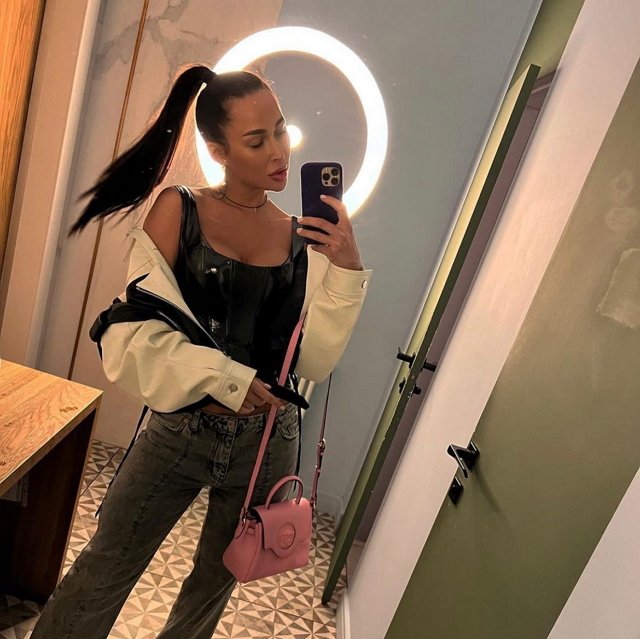 Фото от бывших участников (6.05.2022) Фото от бывших участников (6.05.2022)