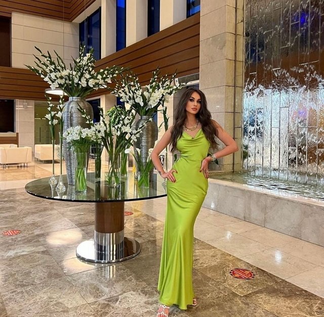 Фото от бывших участников (6.05.2022) Фото от бывших участников (6.05.2022)