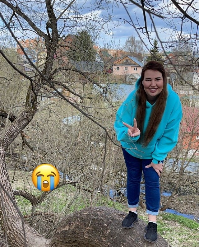 Фото от бывших участников (6.05.2022) Фото от бывших участников (6.05.2022)