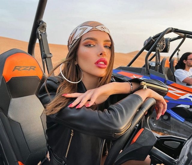 Фото от бывших участников (6.05.2022) Фото от бывших участников (6.05.2022)