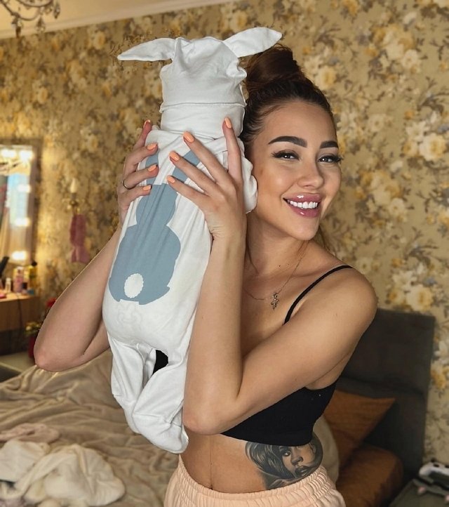 Фото от бывших участников (6.05.2022) Фото от бывших участников (6.05.2022)