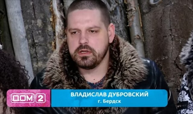 Новости проекта на 7.05.2022 от Кота Баюна Новости проекта на 7.05.2022 от Кота Баюна