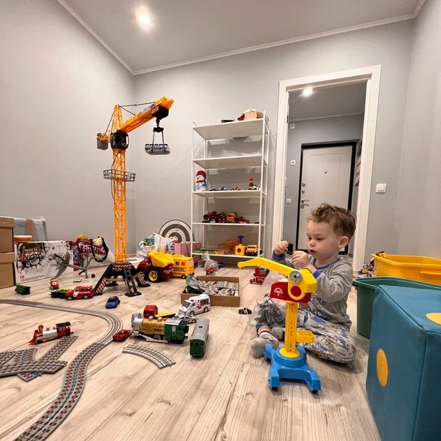 Фото детей участников Дома-2 (7.05.2022) Фото детей участников Дома-2 (7.05.2022)