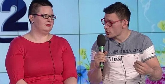 ���������� �����: ������ ������ ��� � ���� �� �