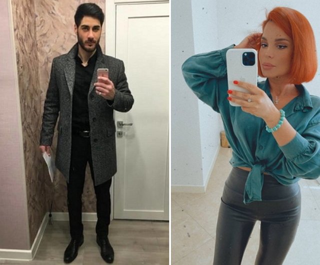 Мнение о последних проектных событиях (8.05.2022) Мнение о последних проектных событиях (8.05.2022)