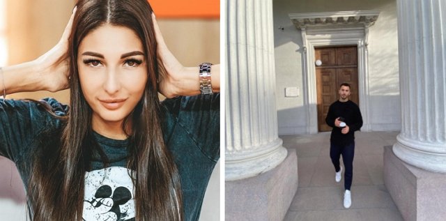 Мнение о последних проектных событиях (8.05.2022) Мнение о последних проектных событиях (8.05.2022)