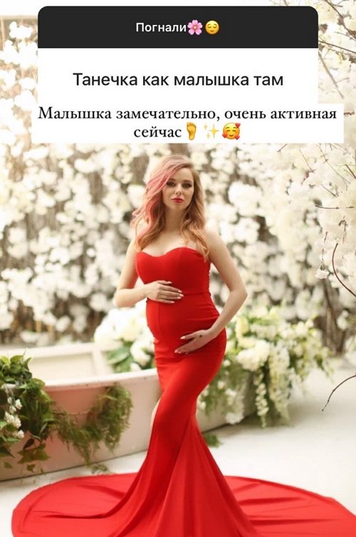 ������� ������: ����� � ���������