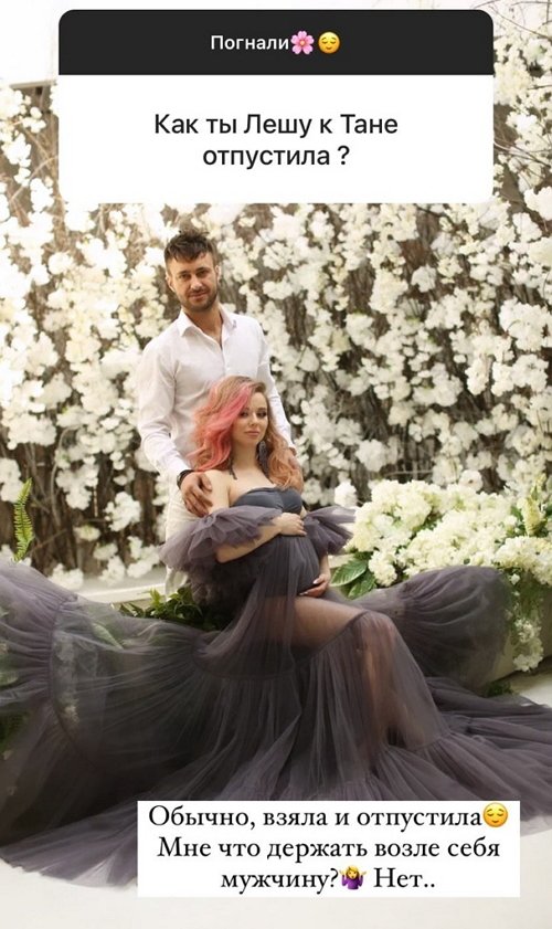 ������� ������: ����� � ���������