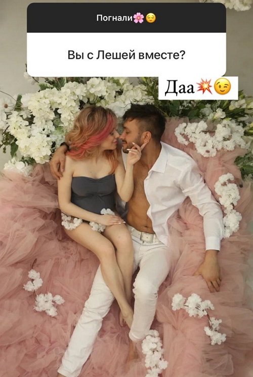 ������� ������: ����� � ���������