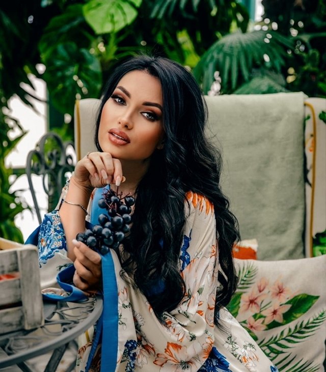 Фото от бывших участников (8.05.2022) Фото от бывших участников (8.05.2022)