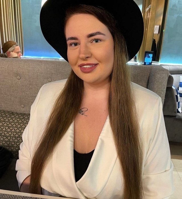 Фото от бывших участников (8.05.2022) Фото от бывших участников (8.05.2022)