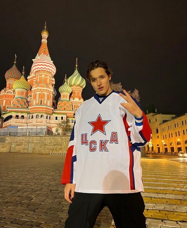 Фото от бывших участников (8.05.2022) Фото от бывших участников (8.05.2022)