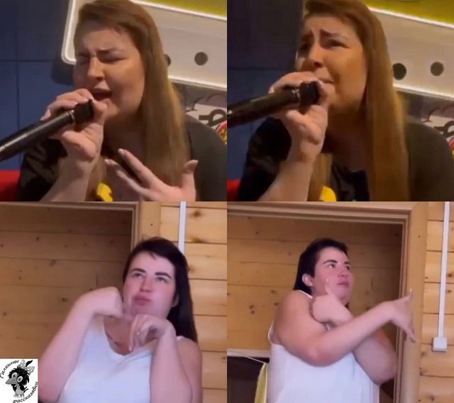 Стихи от зрителей (9.05.2022) Стихи от зрителей (9.05.2022)