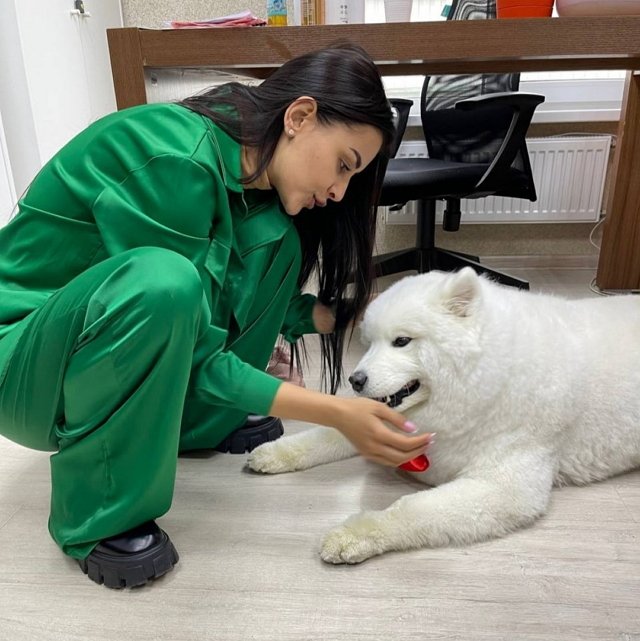 ���� �� ���������� (9.05.2022)