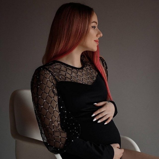 ���� �� ���������� (9.05.2022)