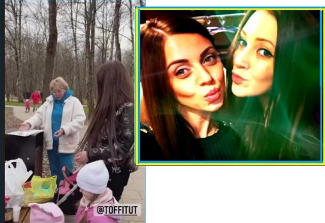 Мнение о последних проектных событиях (9.05.2022) Мнение о последних проектных событиях (9.05.2022)