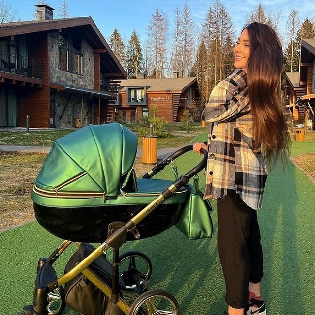 Фото от бывших участников (9.05.2022) Фото от бывших участников (9.05.2022)