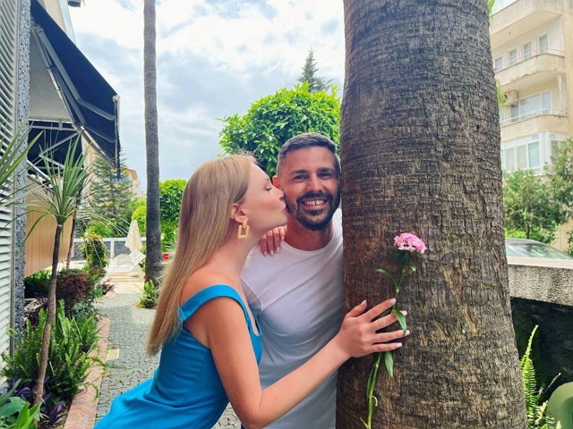 Фото от бывших участников (9.05.2022) Фото от бывших участников (9.05.2022)