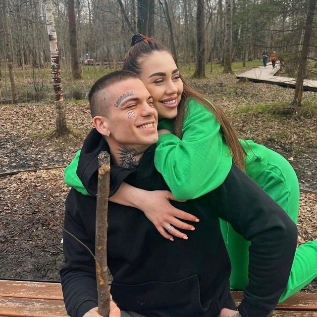 Фото от бывших участников (9.05.2022) Фото от бывших участников (9.05.2022)