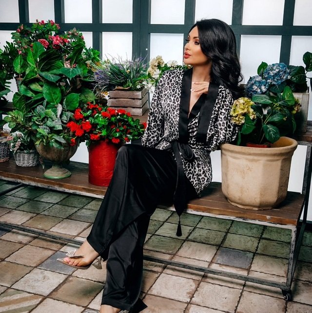 Фото от бывших участников (9.05.2022) Фото от бывших участников (9.05.2022)