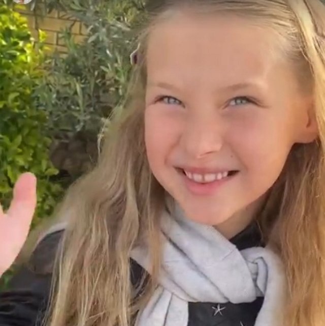 ���� ����� ���������� ����-2 (9.05.2022)