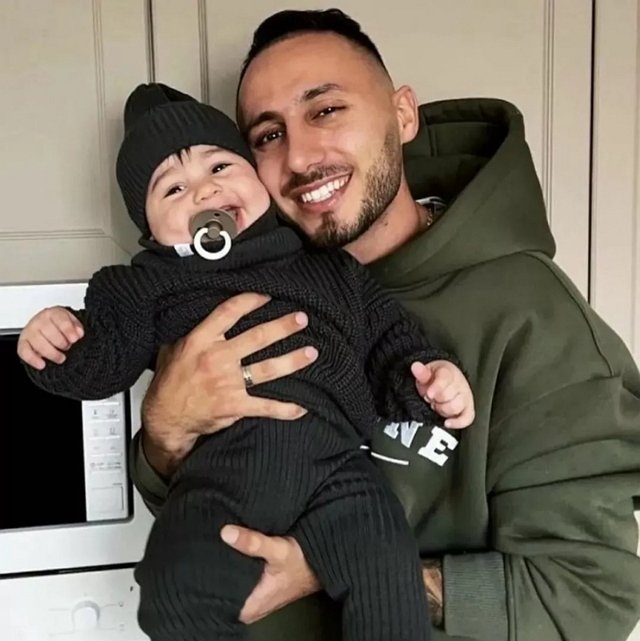 ���� ����� ���������� ����-2 (9.05.2022)