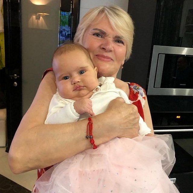 ���� ����� ���������� ����-2 (9.05.2022)