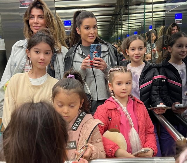 ���� ����� ���������� ����-2 (9.05.2022)