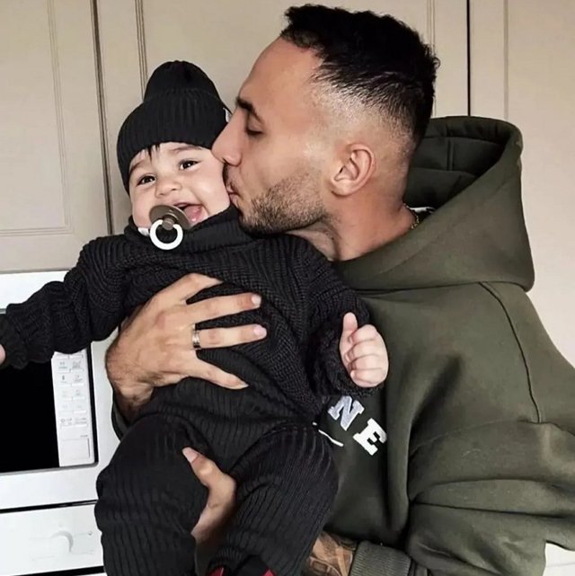 ���� ����� ���������� ����-2 (9.05.2022)