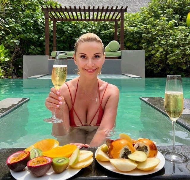 Фото от участников (10.05.2022) Фото от участников (10.05.2022)