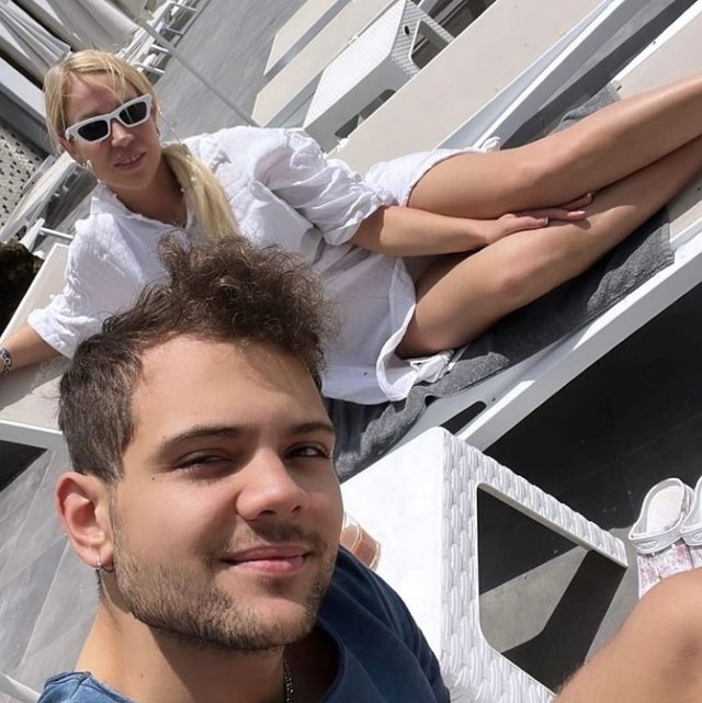 Фото от участников (10.05.2022) Фото от участников (10.05.2022)