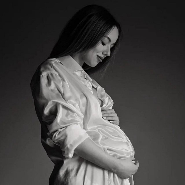 Фото от участников (10.05.2022) Фото от участников (10.05.2022)