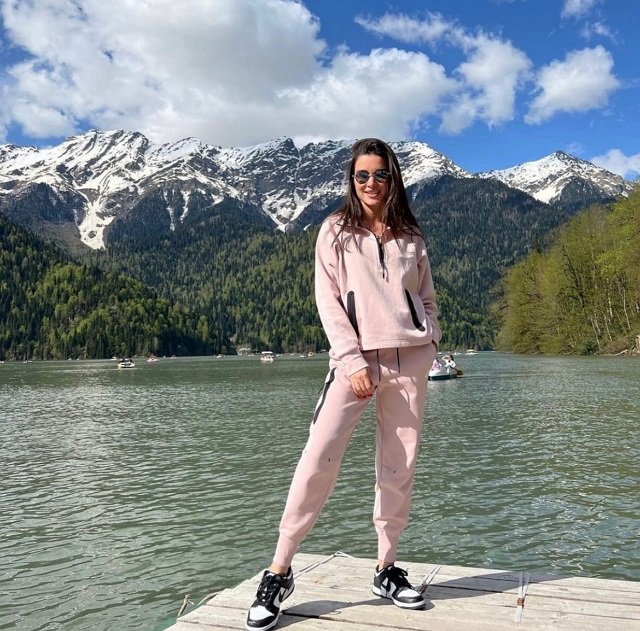 Фото от участников (10.05.2022) Фото от участников (10.05.2022)